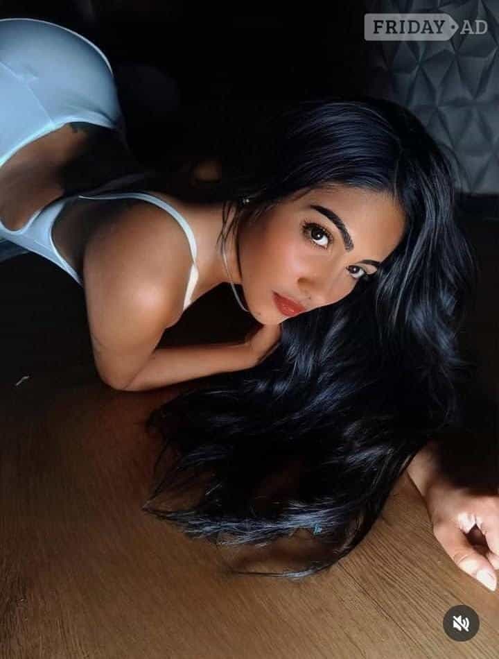 Melisa Squirt 1,best Deep❤️‍🔥 Bj Deep ❤️‍🔥ever In Your Life❤️‍🔥💥 main image