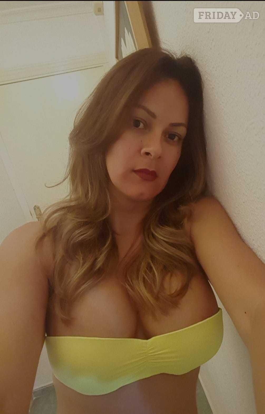 Manara🔥party Girl🎉best Owo💦☎️07345019064☎️ main image
