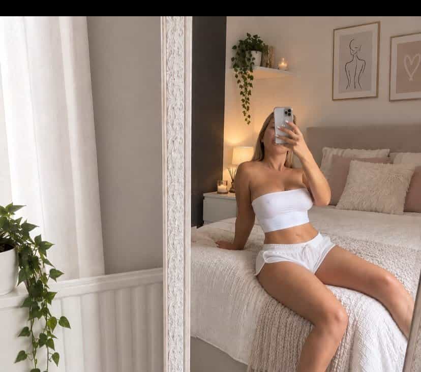 Manuela From Puero Colombia🔥party Girl🎉best Owo💦☎️0778401075☎️ main image