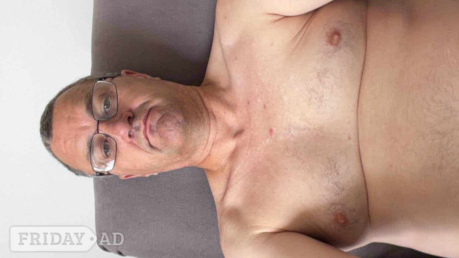 Dad Bod For You main image