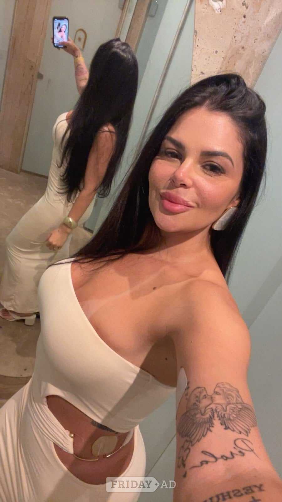 Bela 🔝available In Edmonton 📍n11☎️07354155641 main image