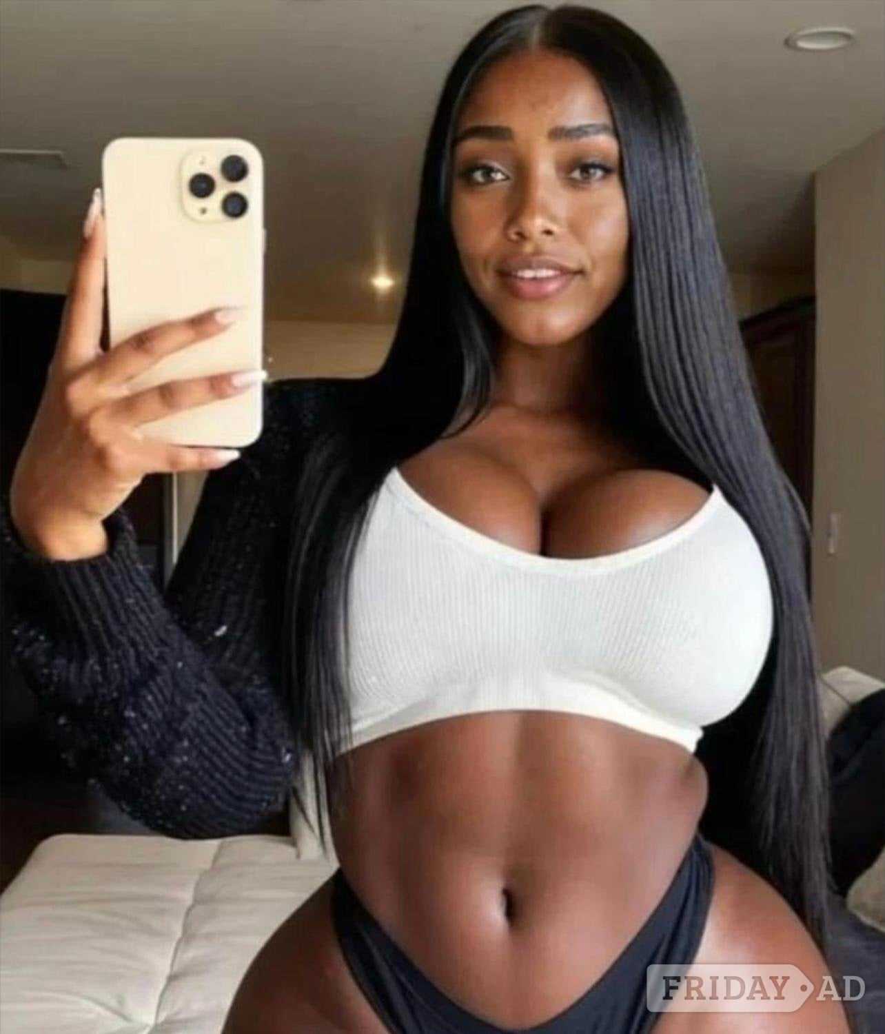 ❤️extrella ❤️very Sexy Girl🔥new In Town ❤️☎️07436509193☎️ main image