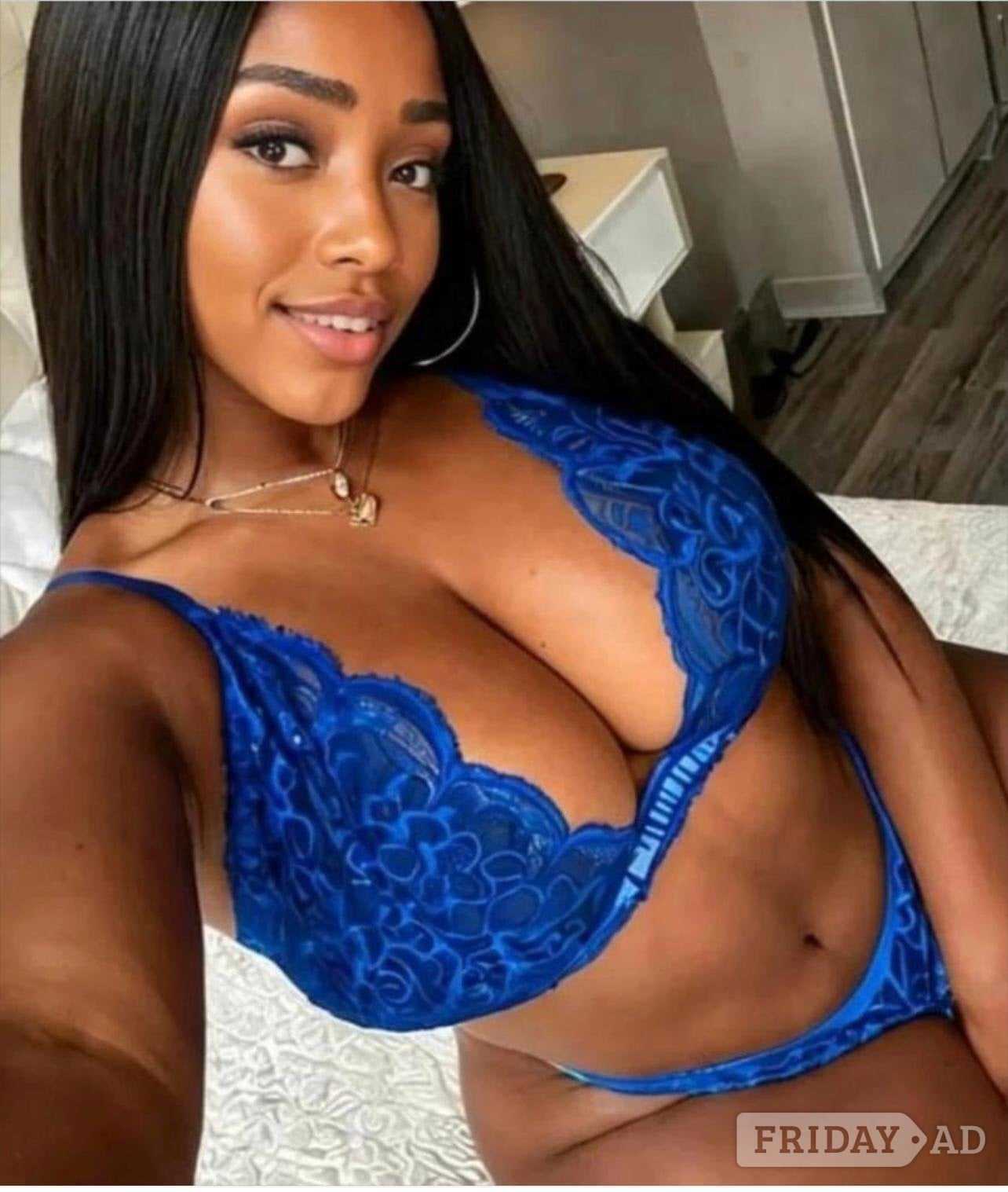 ❤️extrella ❤️very Sexy Girl🔥new In Town ❤️☎️07436509193☎️ main image