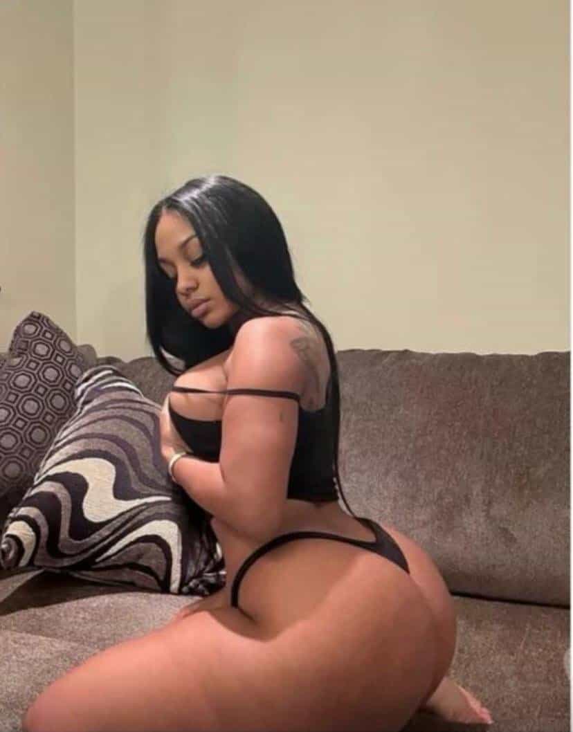 Hi Im Sindy From Dominican, Hot And Sexy🔥lady ❤️cal Me On ☎️ 07587473448☎️ main image
