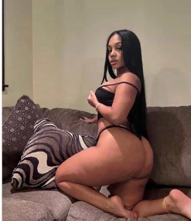 Hi Im Sindy From Dominican, Hot And Sexy🔥lady ❤️cal Me On ☎️ 07587473448☎️ main image