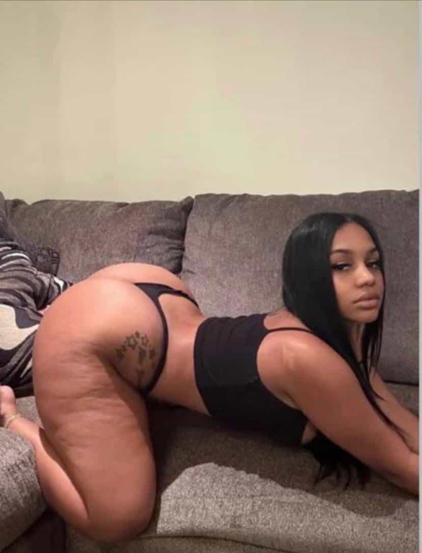 Hi Im Sindy From Dominican, Hot And Sexy🔥lady ❤️cal Me On ☎️ 07587473448☎️ main image