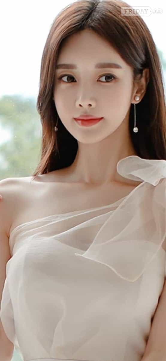 Oriental Massage In Crawley main image