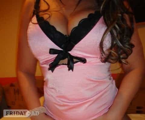 💎escape Into Pleasure –  Hot Body To Body To 💎strood   Stress Relief ! main image