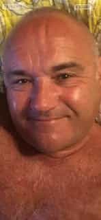 Man To Man.. ﻿this Is Not Just A Massage This Is A Alan Fergusson Massage  main image