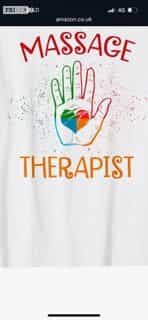 Man To Man.. ﻿this Is Not Just A Massage This Is A Alan Fergusson Massage  main image