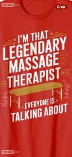 Man To Man.. ﻿this Is Not Just A Massage This Is A Alan Fergusson Massage  main image