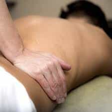 Body Massage With Reiki Healing And *** Free Indian Head Massage Included For The Lady main image