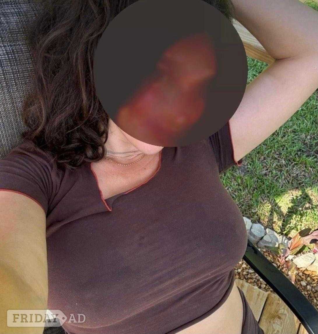 Full Body Massage By Lili🌺 main image
