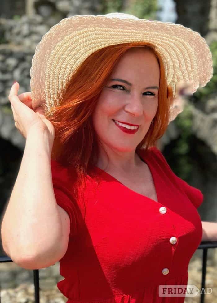 Mature Ella: Sensual Nude Body To Body & Lingam Massage Sexy, Stunning & Passionately Skilled. Pure Pleasure Guaranteed. 💋 main image