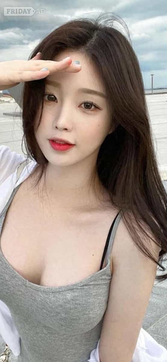 Oriental Escort In Crawley  main image