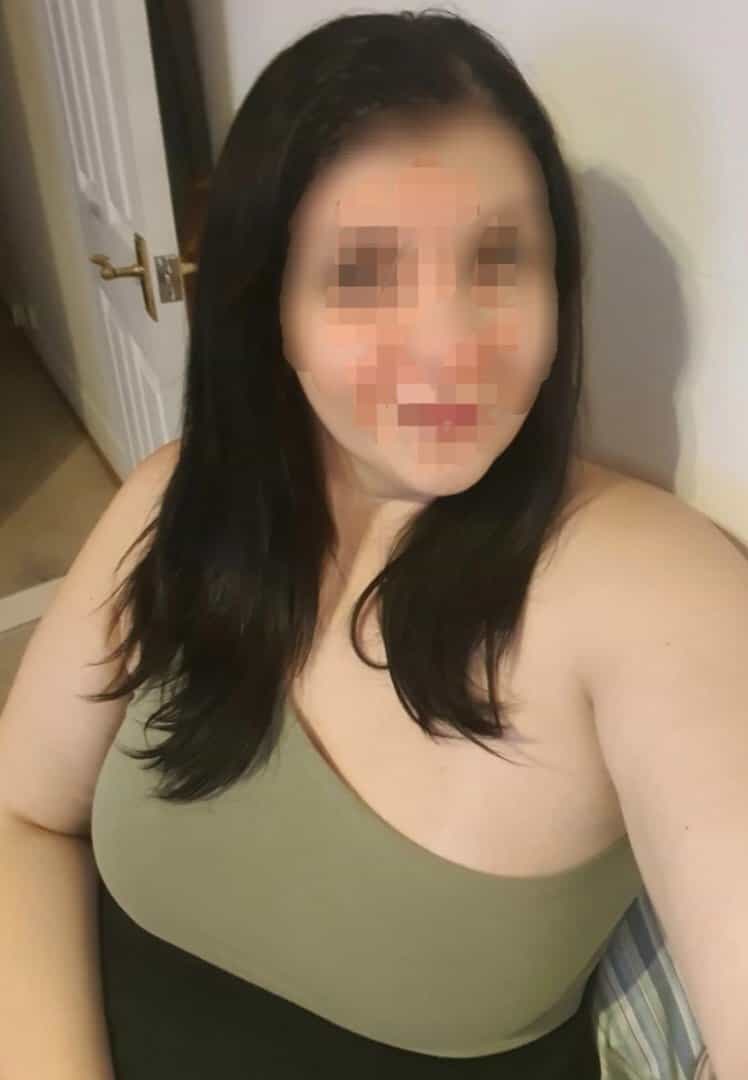 ​step Closer...experience The Ultimate Relaxation With Me In Strood ✨️ Don't Hesitate, Come And Enjoy My Company!   main image