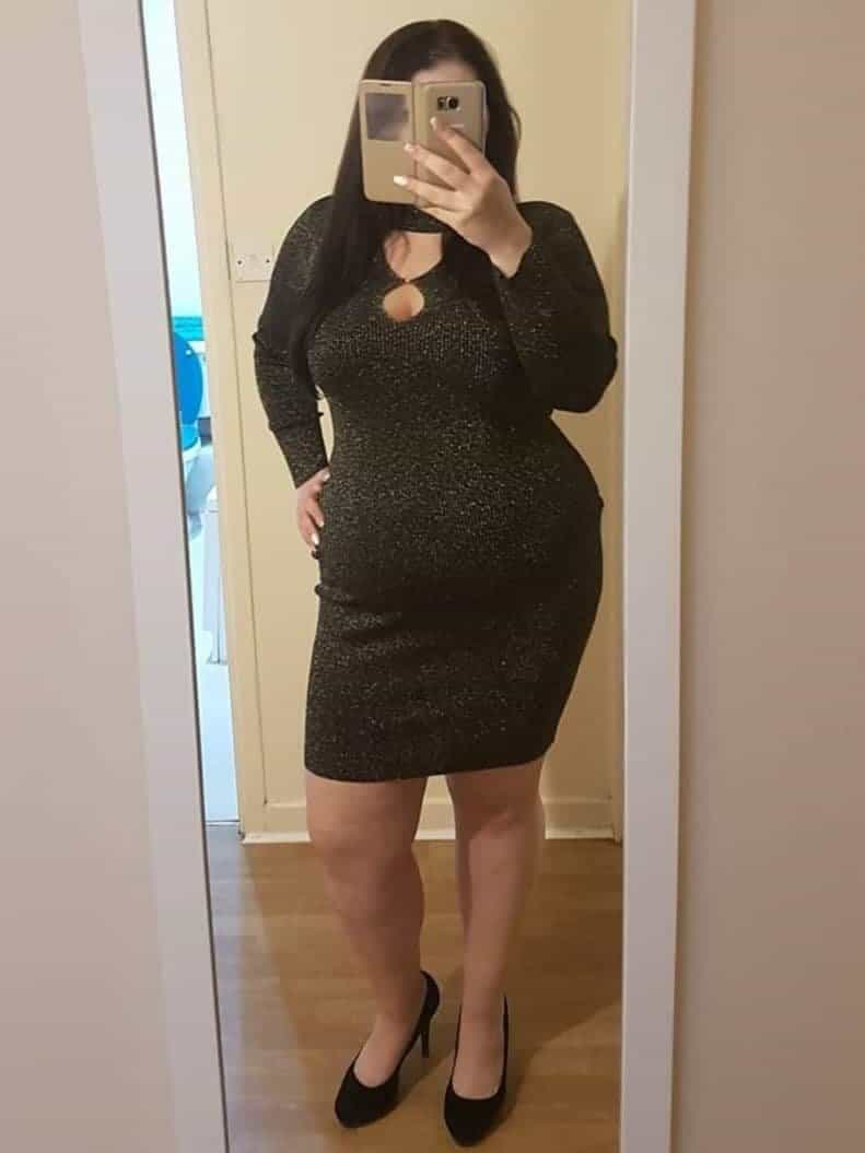 Captivating Escort & Professional Femdom Sessions main image