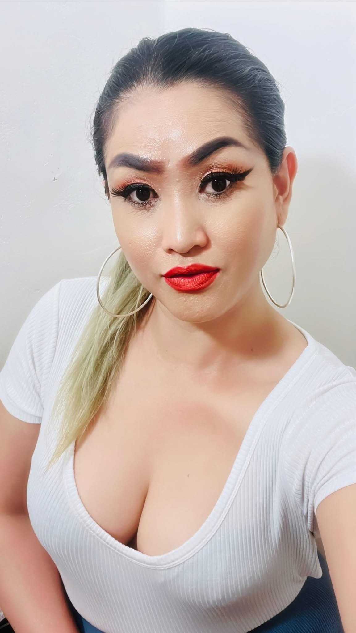New Lovely Massage Confidence Thai Massage  main image