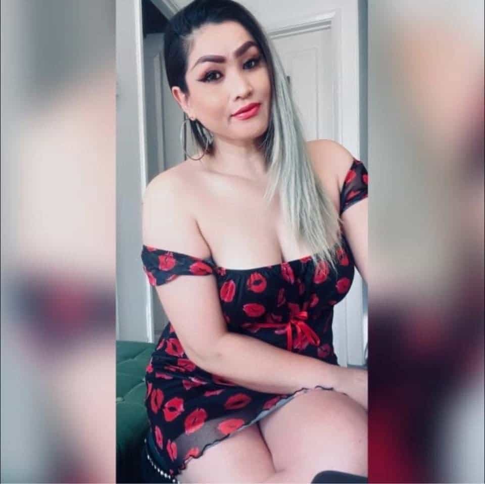 New Lovely Massage Confidence Thai Massage  main image