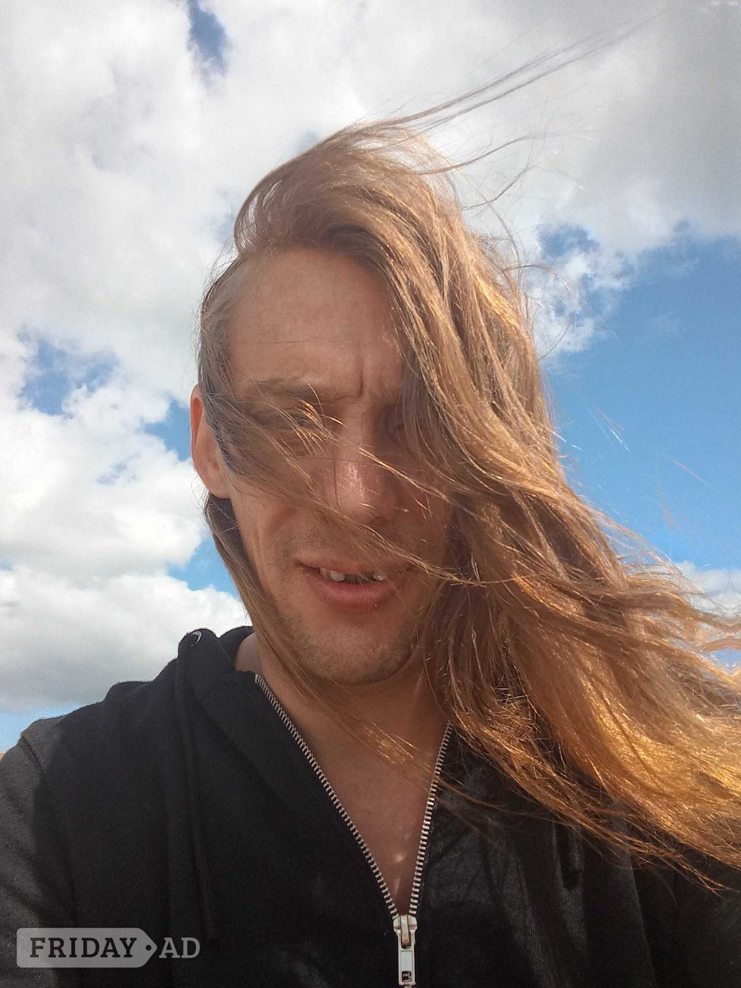Amature Cross Dressing M/f Escort. main image