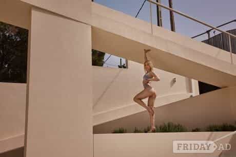 Club Luxury — Elite Girls, Luxury Experience main image