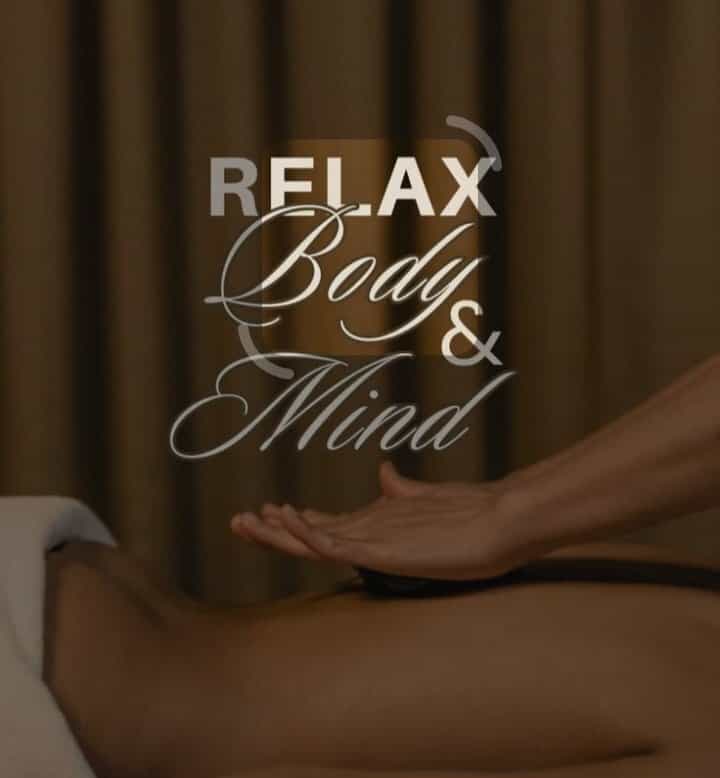 The Best Tantric Massage With Julie  main image