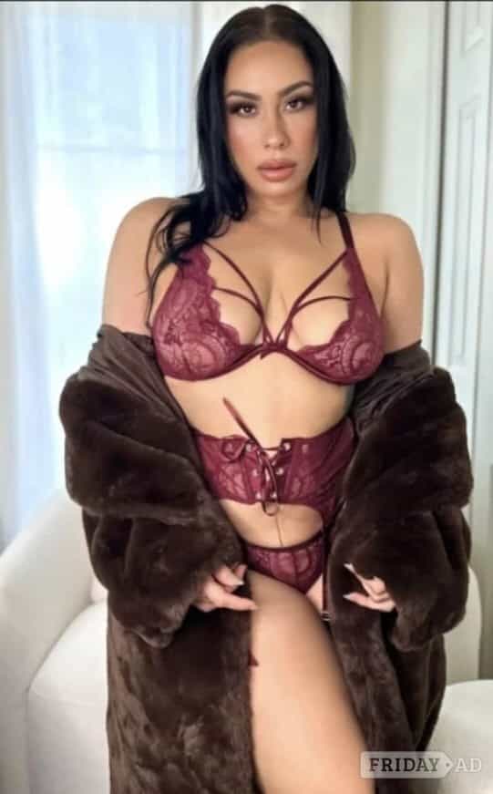 💞new Latina Lady In Your Town 💞 Party 🎉 main image