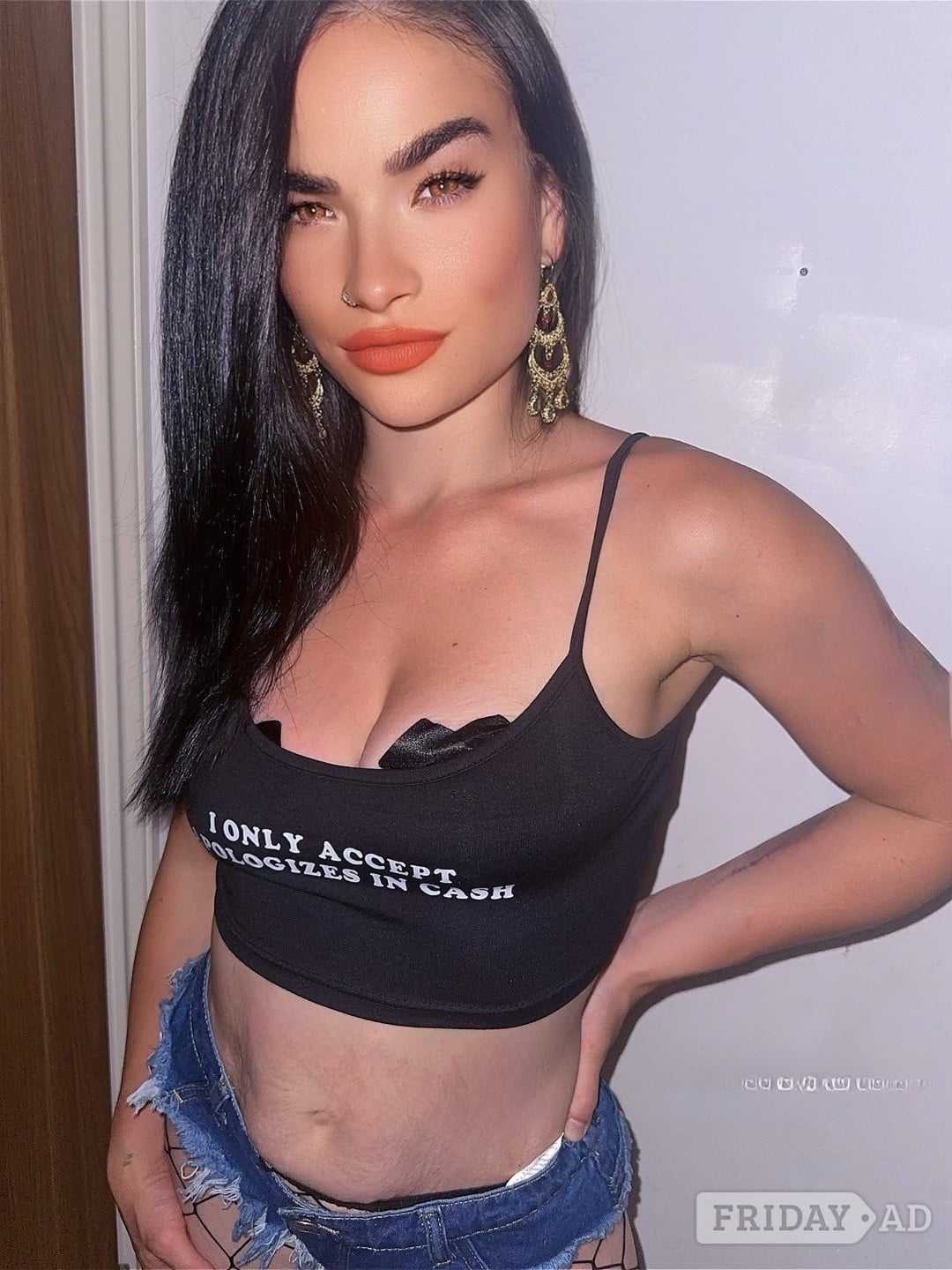 Lexi Ray💋in Hastings ❤️ main image