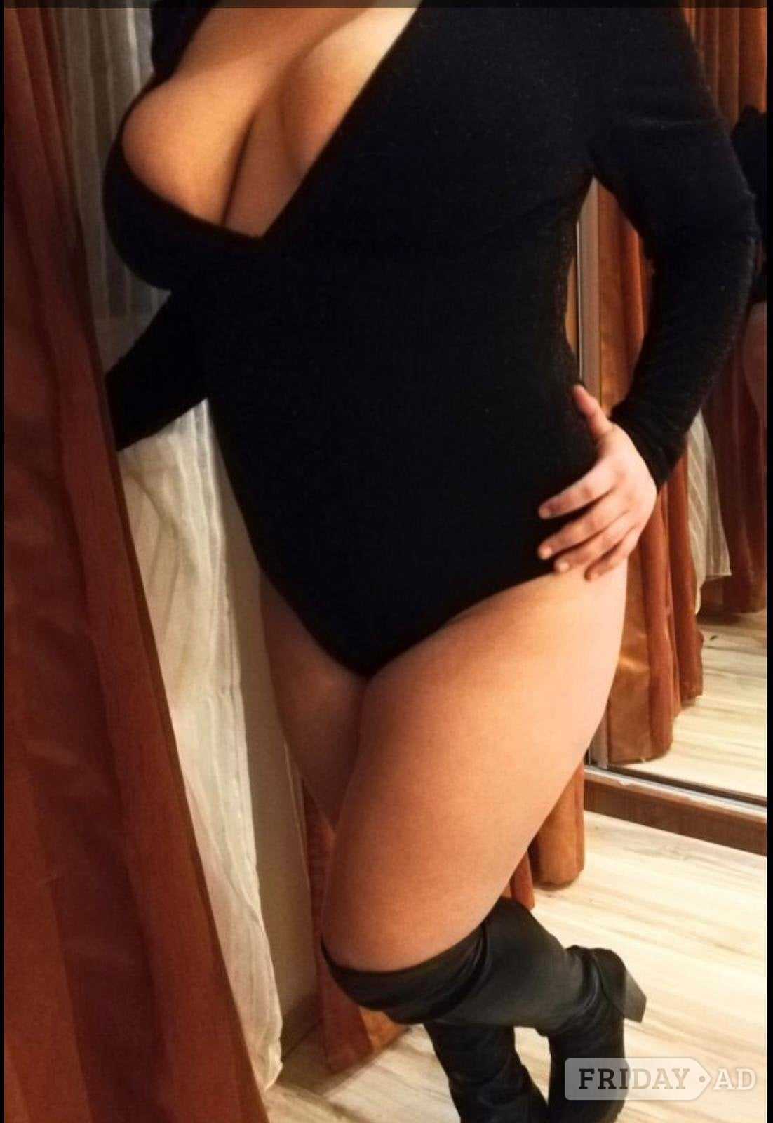 ❤️🧡vanessa ❤️party Girl,outcall ❤️no Deposit  main image