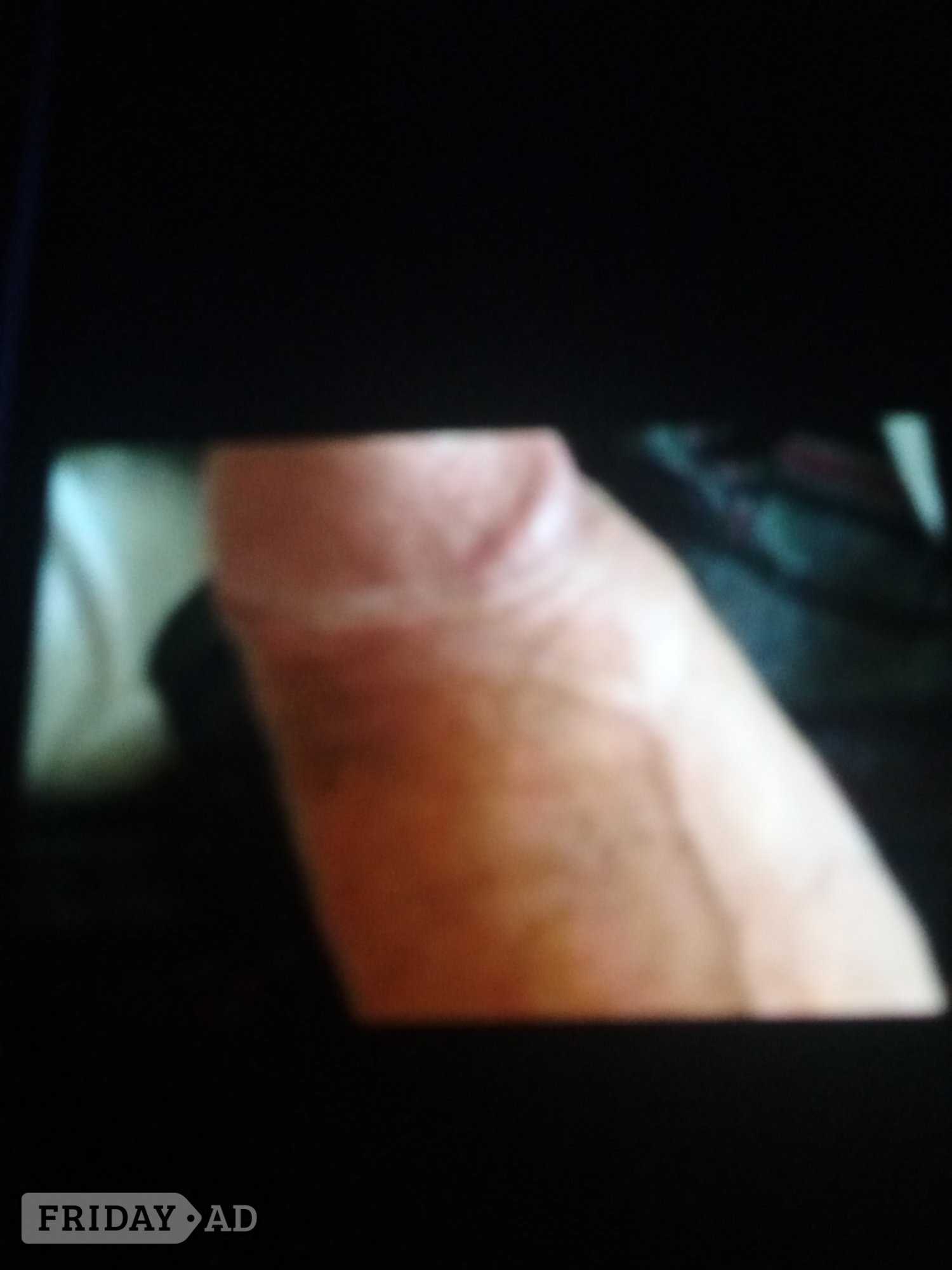 Body To Body Sexy Man Or You Ladies Happy Ending main image