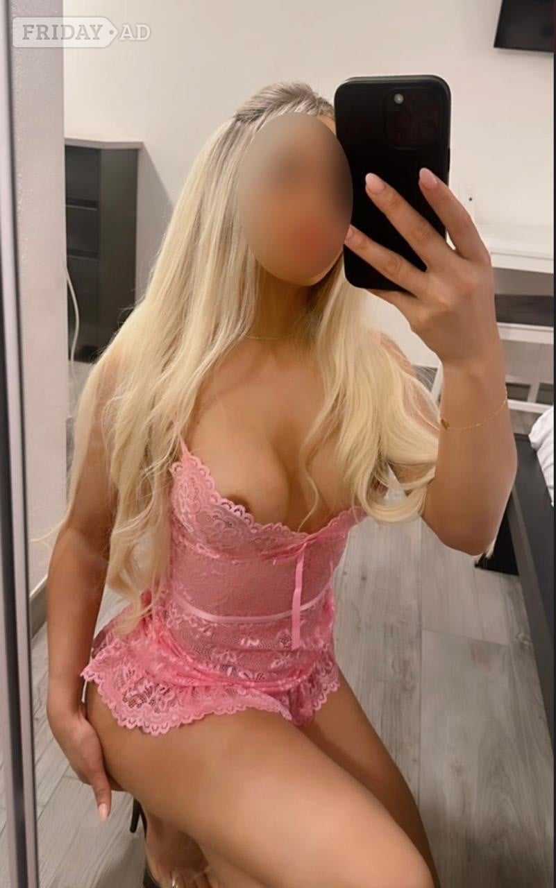 Here Nataly New Hot Latina❤️party Time main image