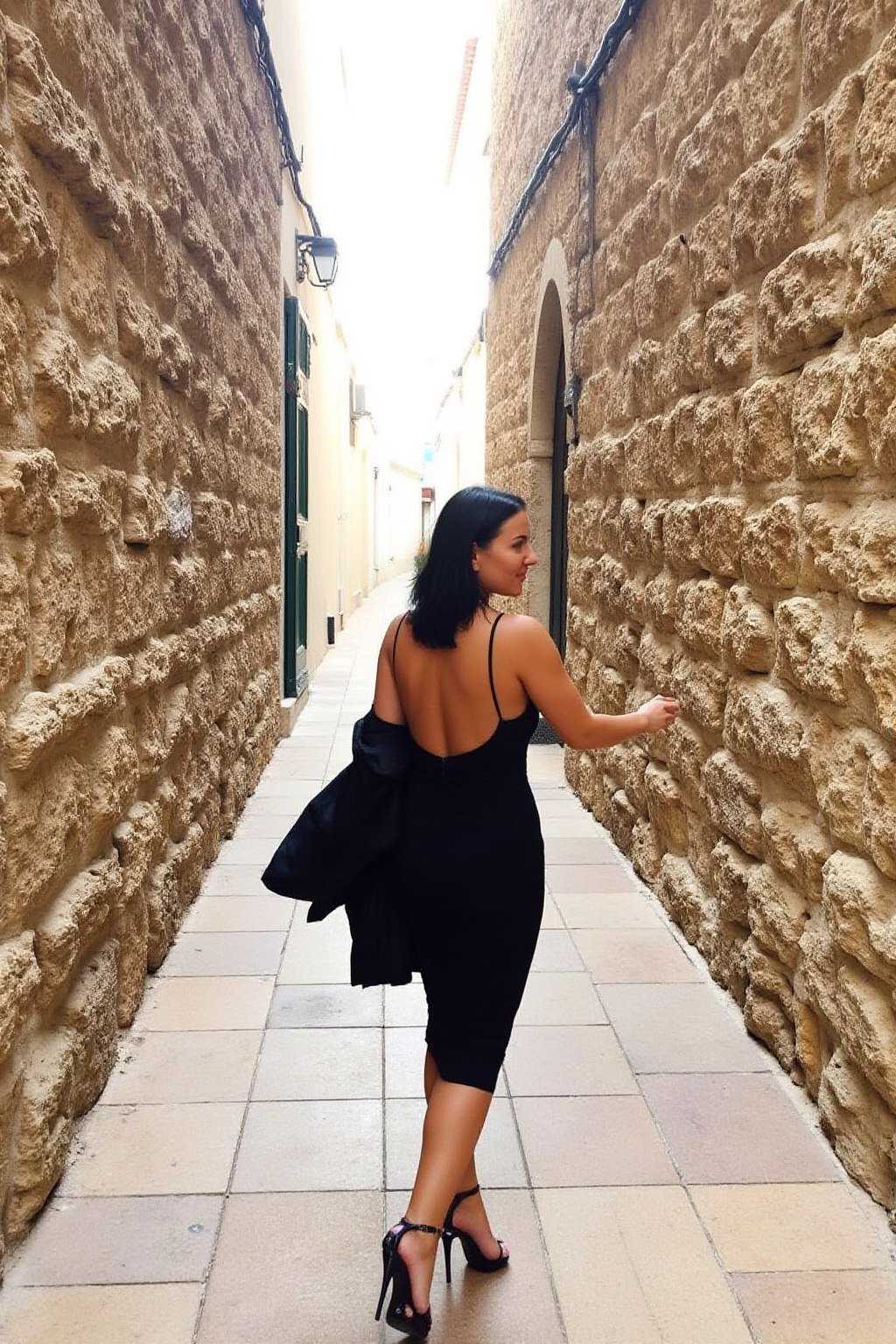 Angelika Tantric Massage  main image