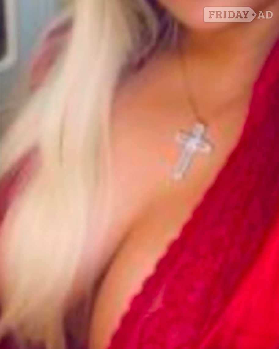  English🌹busty Curvy 👱🏻‍♀️🎉 Duo ,dom  main image