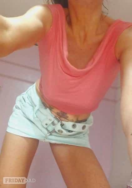 Based In East London /essex........hello Horny Gents!!! I'm Emma, A Frisky English Mature Blonde ....please Call main image