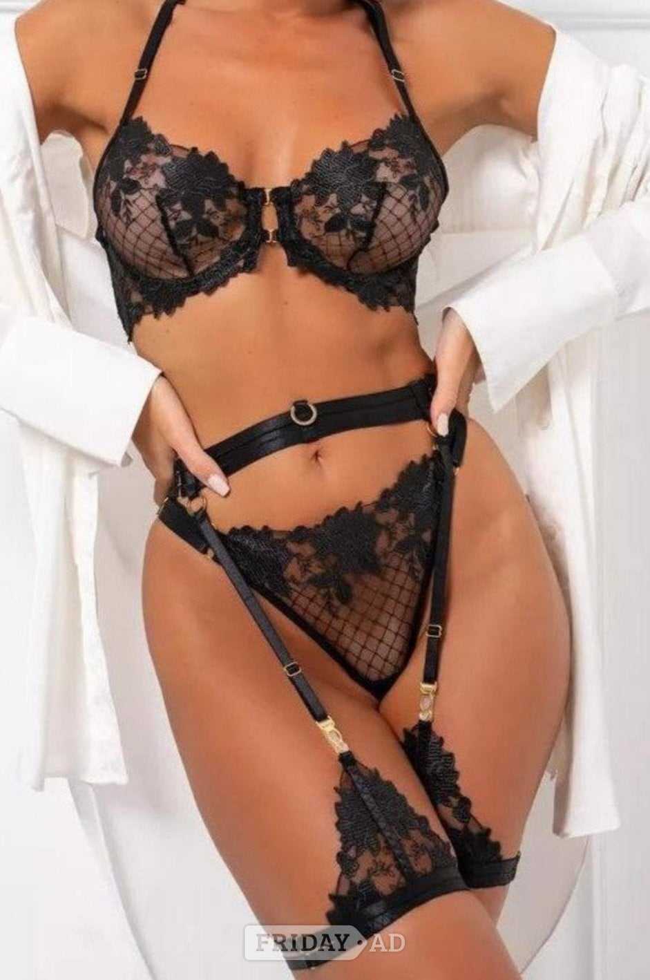 ❣❣❣erotic Massage Brighton ❣❣❣new & The Best!❣ Sensual Tantric Naked Body To Body Massage By Penny. ❣new Techniques ❣ main image