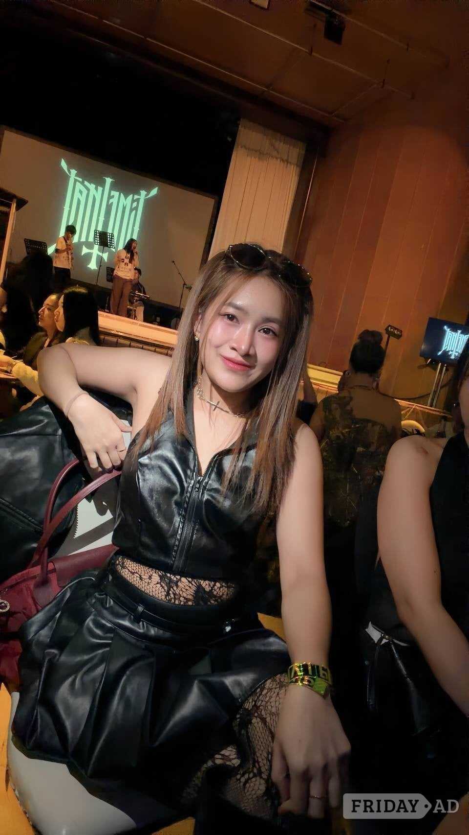*hot* Wet Elsa Thai❤️100%real Finest Oriental Babe main image