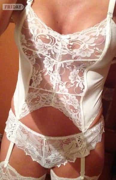 ❤️naughty Milf Kelly   Blow Job Specialist❤️ main image