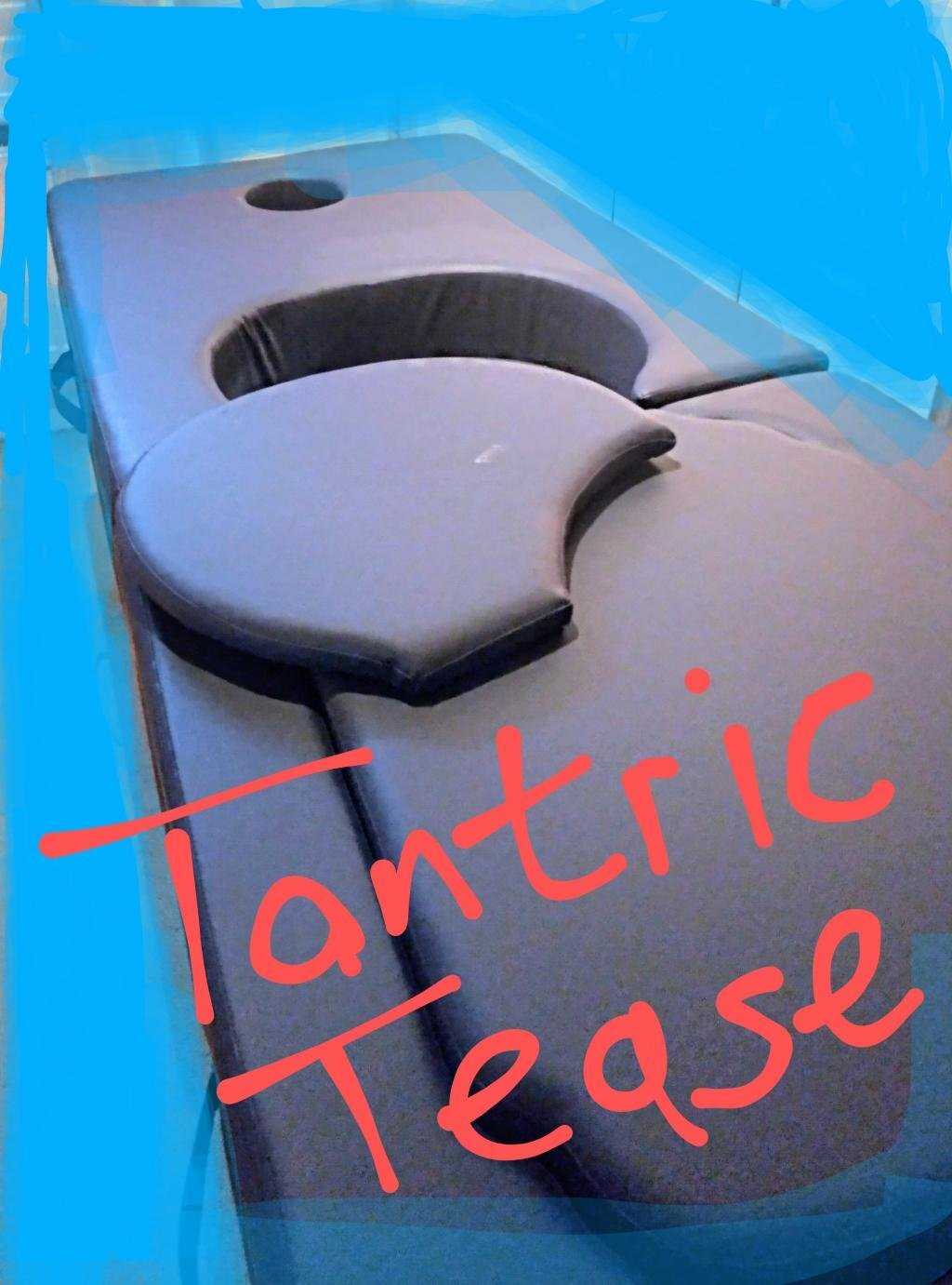Middle Hole Massage Table Sensual Warm Oil Full Body Massage By English Lady In Surrey  main image