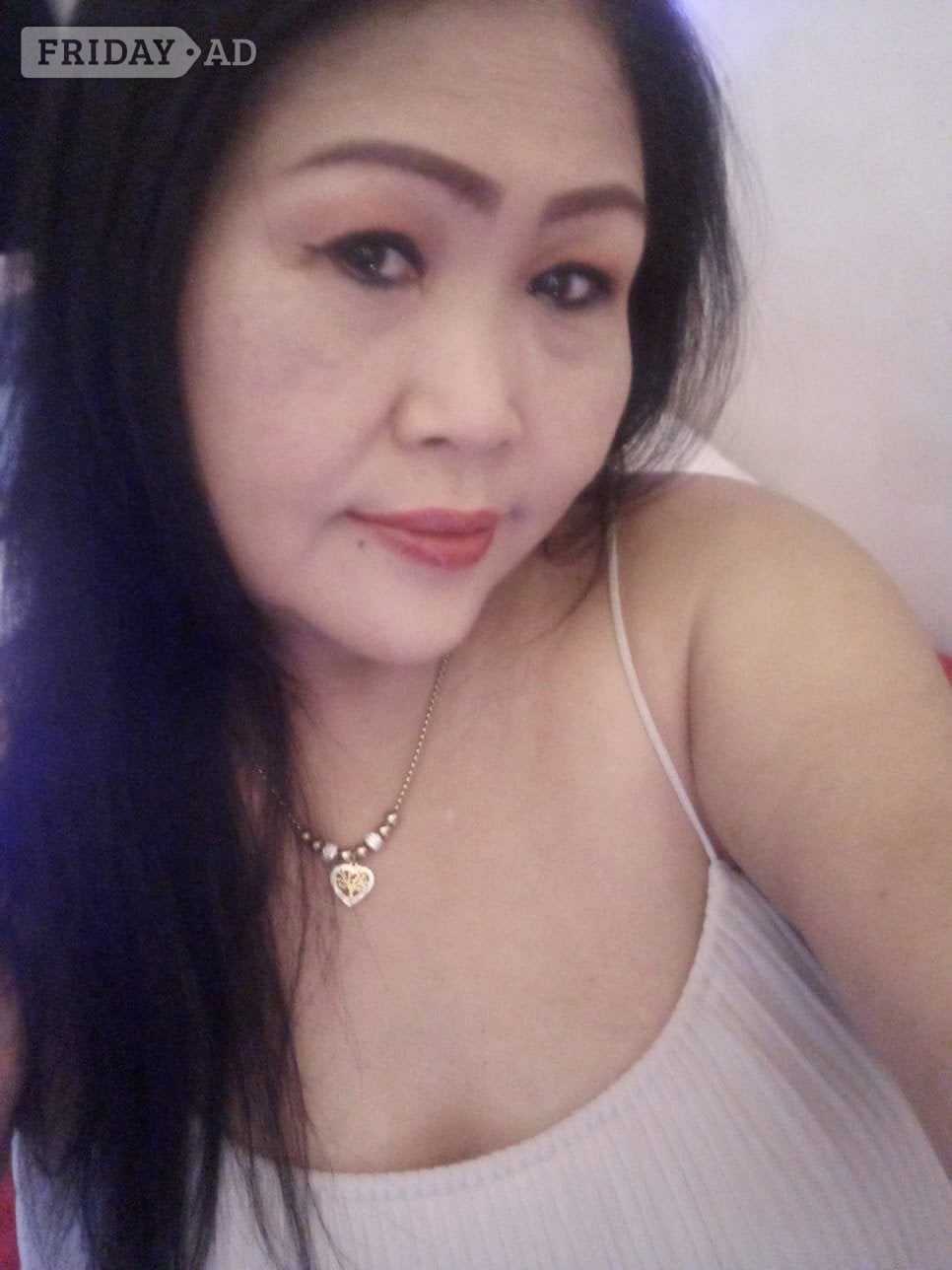 Escorts Massage Girl  main image