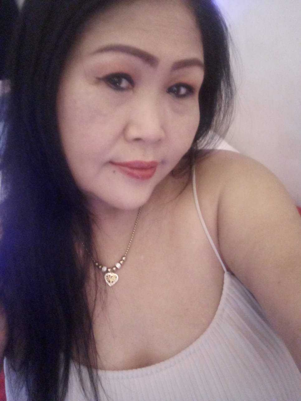 Escorts Massage Girl  main image