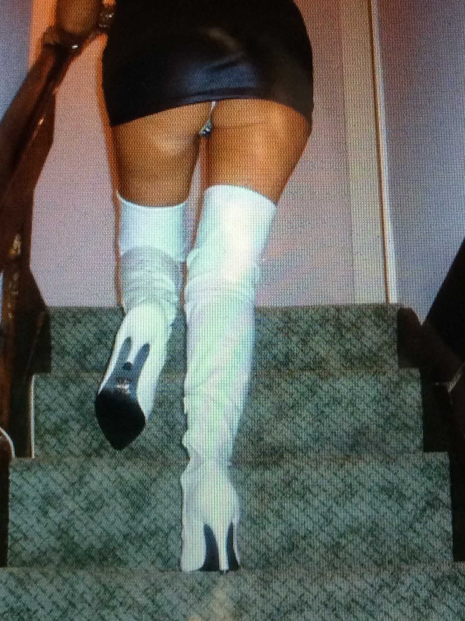 Medway Mature Sexy Blonde main image