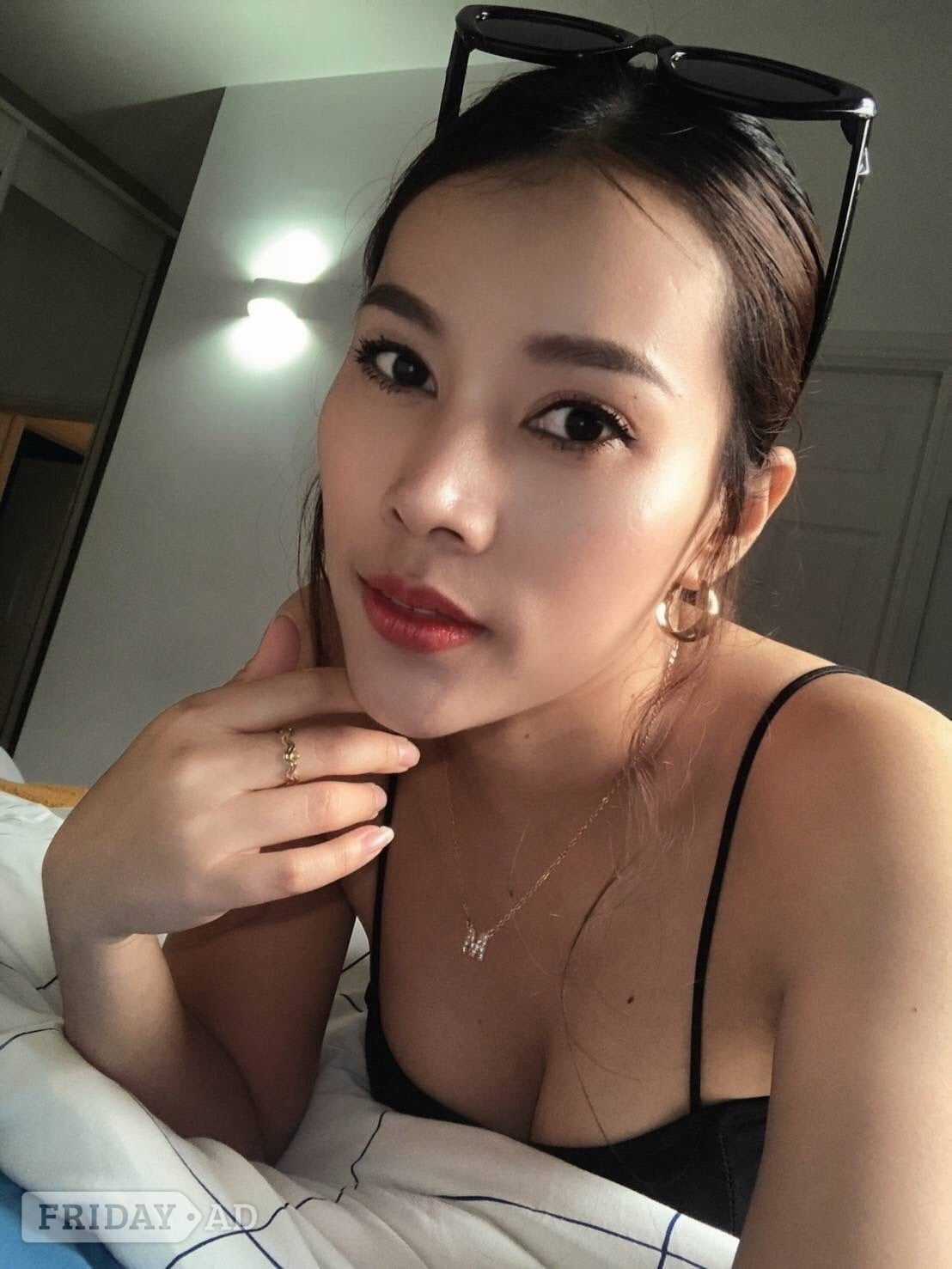 Stunning Jasmine Thai❤️ 100% Real❤️ main image