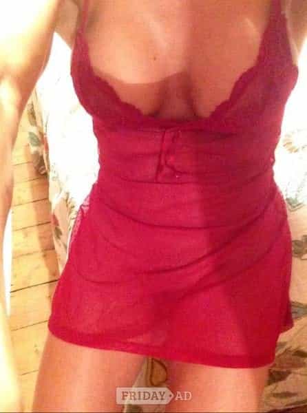 ❤️ Blow Job Queen   Kelly  Mature Experienced ❤️ main image
