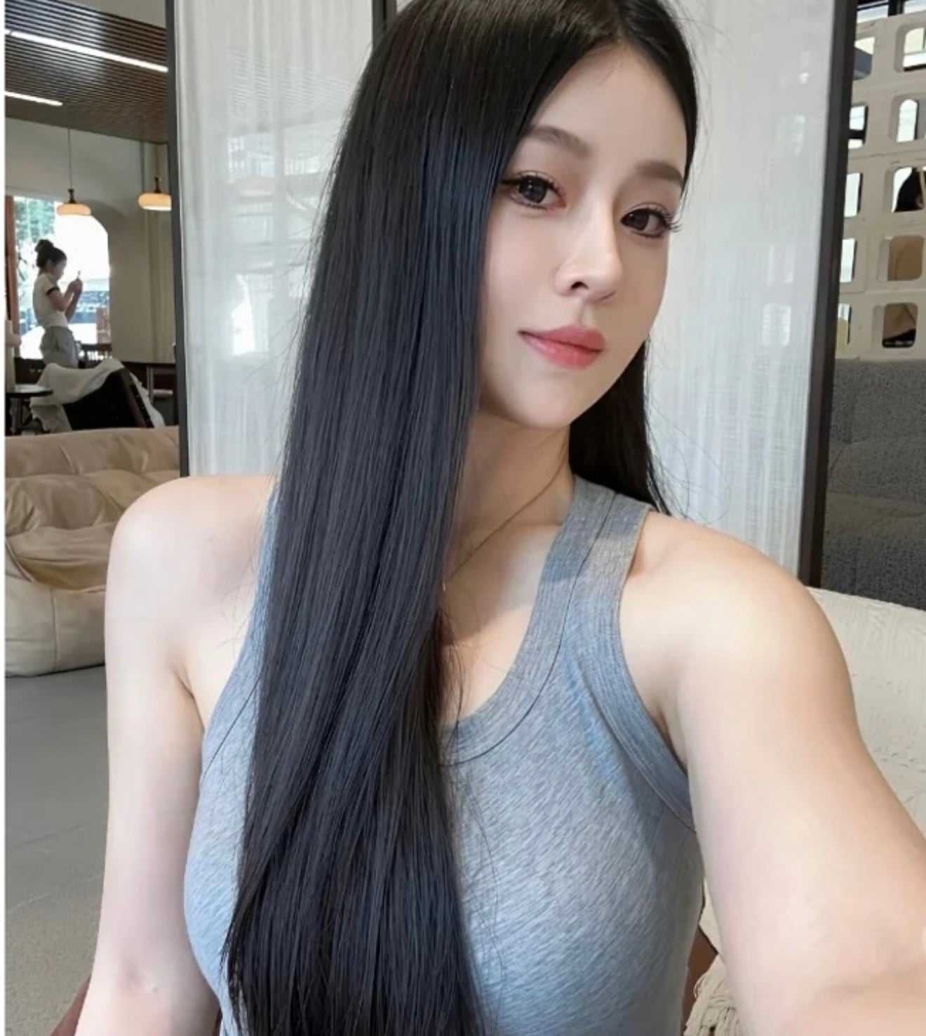 Escort & Massage  main image