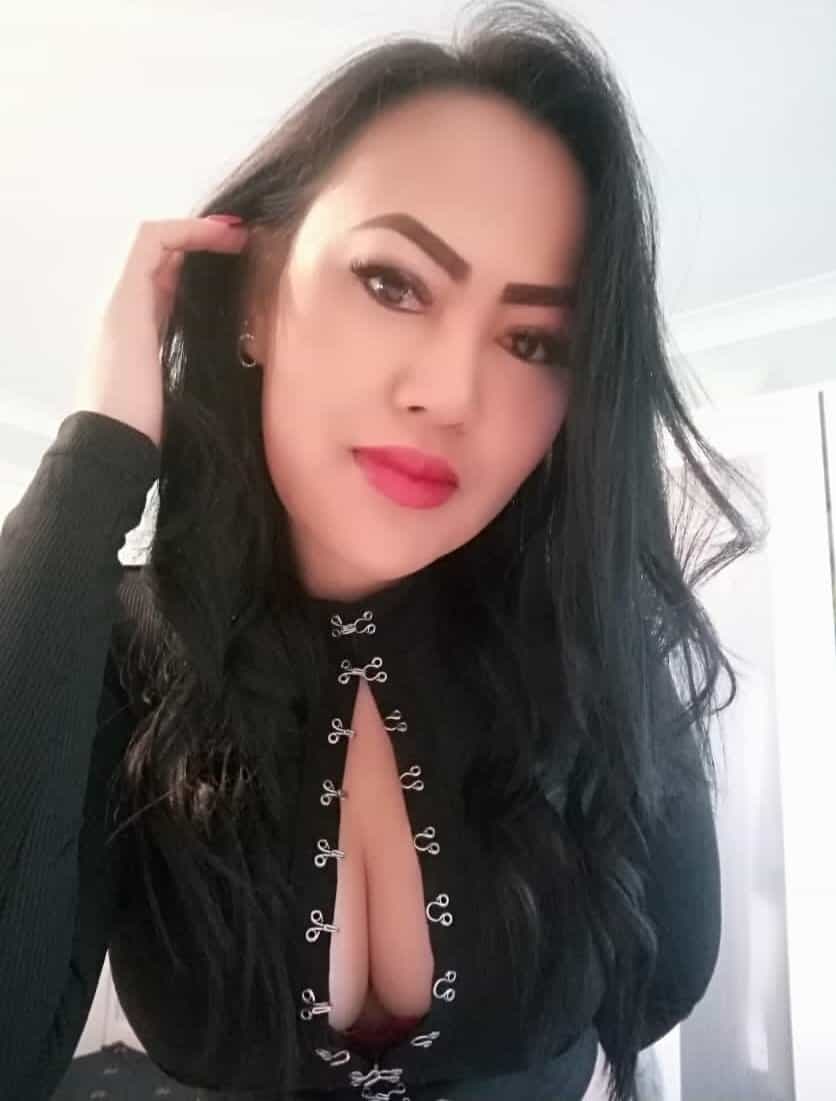 Pim, Thai Massage In Stroo 🔥🌸🌸🔥 main image