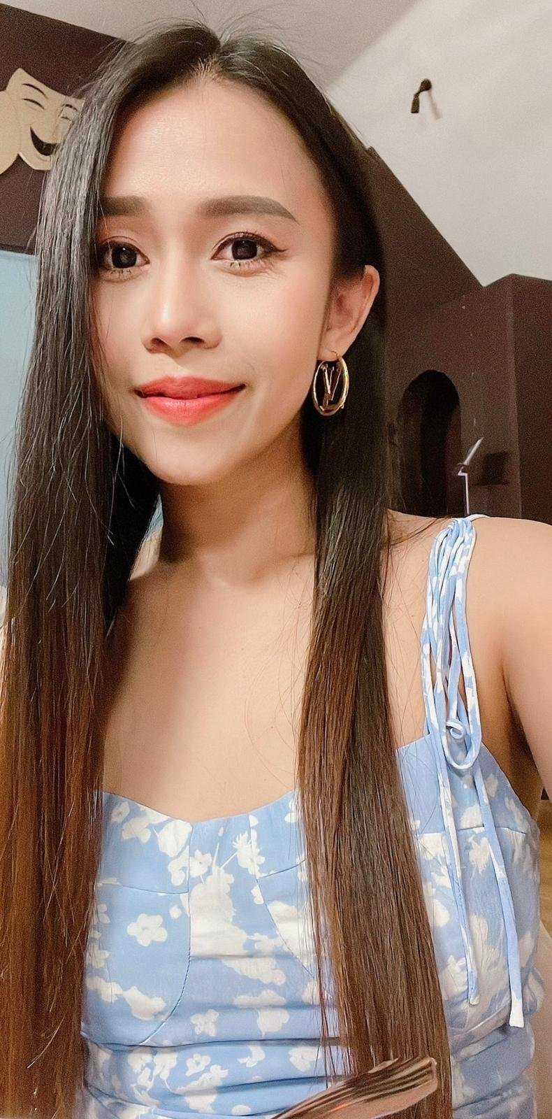 Tired After Work? *stunning* Ava Thai ❤️ Petite 100% Real main image