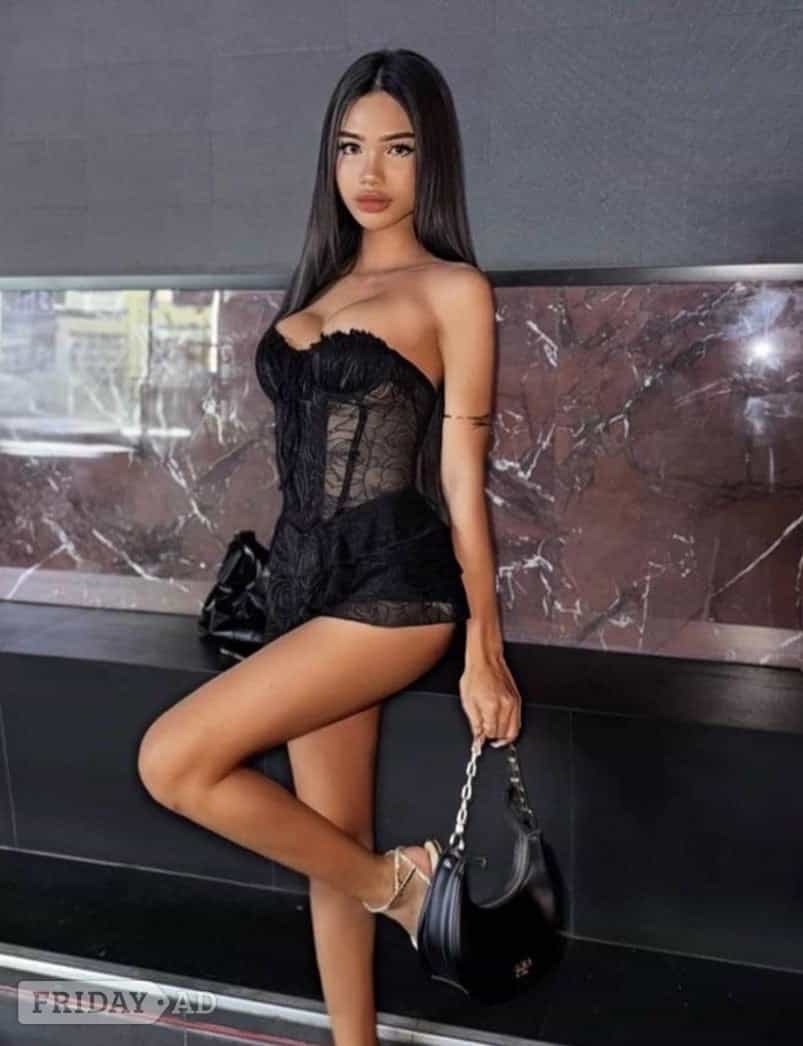  New New!!  Amy  Amazing Thai Massage Maidstone  main image