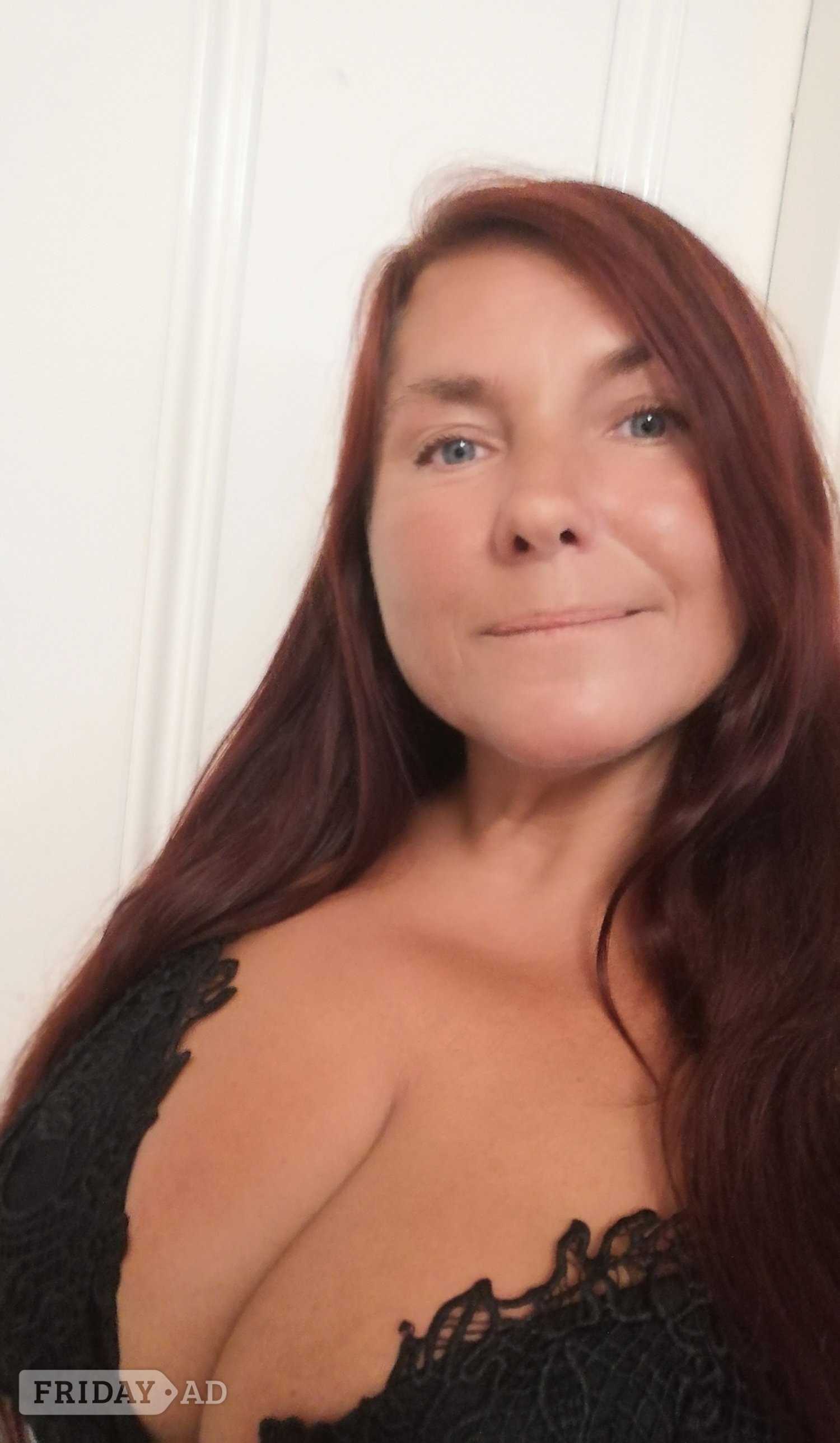 Special Offer !! Tantric&lingam Massage  main image