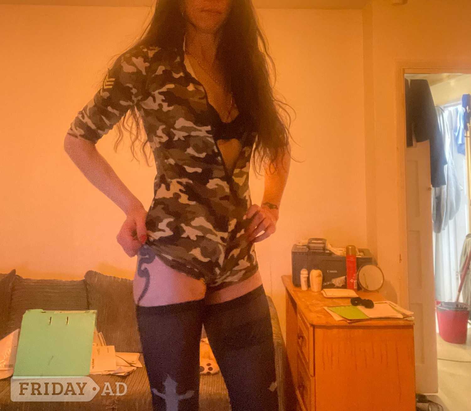 !!hot An Horny!! Wanting You So Call !!!!! main image