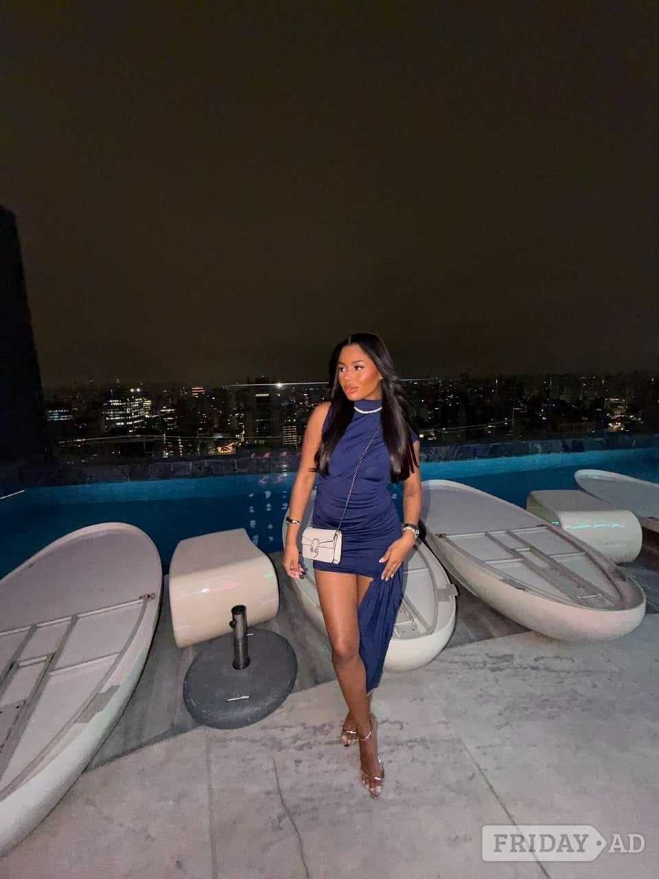 Mia Brazilian Naughty 😈 100% Genuine✅ Owo&cim main image